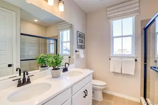 8821 Hotchkiss St, Littleton, CO 80125 - Photo 22
