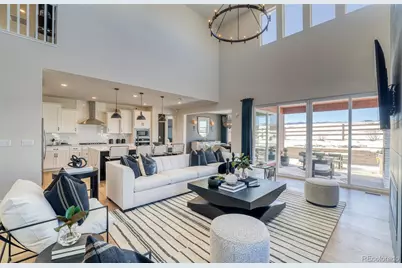 8821 Hotchkiss Street, Littleton, CO 80125 - Photo 4