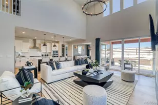 8821 Hotchkiss St, Littleton, CO 80125 - Photo 4