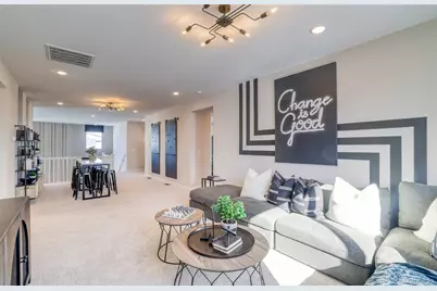8821 Hotchkiss Street, Littleton, CO 80125 - Photo 20