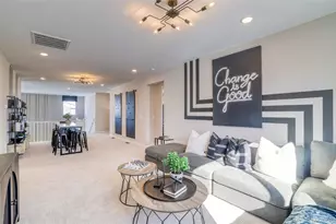 8821 Hotchkiss St, Littleton, CO 80125 - Photo 20