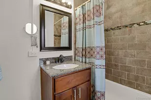 266 King St, Denver, CO 80219 - Photo 16