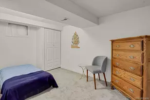 266 King St, Denver, CO 80219 - Photo 22