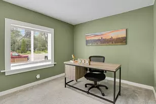 266 King St, Denver, CO 80219 - Photo 12