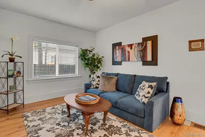 266 King Street, Denver, CO 80219 - Photo 4