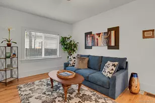 266 King St, Denver, CO 80219 - Photo 4