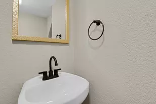 266 King St, Denver, CO 80219 - Photo 24