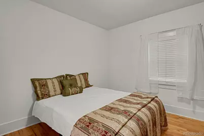266 King Street, Denver, CO 80219 - Photo 14