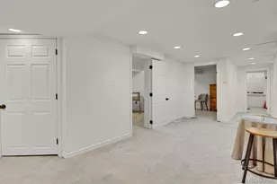 266 King St, Denver, CO 80219 - Photo 18