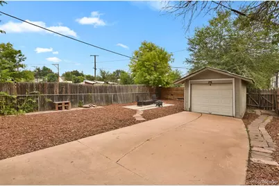 266 King Street, Denver, CO 80219 - Photo 28