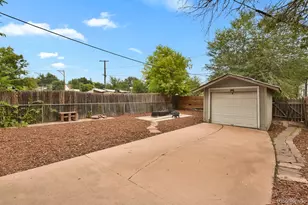 266 King St, Denver, CO 80219 - Photo 28