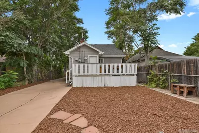 266 King Street, Denver, CO 80219 - Photo 26