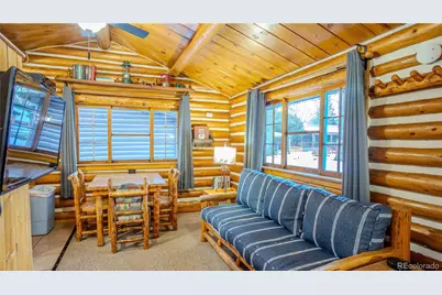 1004 W Main Street #2, Buena Vista, CO 81211 - Photo 2