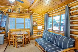 1004 W Main St, Buena Vista, CO 81211 - Photo 2