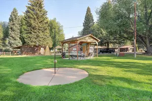 1004 W Main St, Buena Vista, CO 81211 - Photo 12
