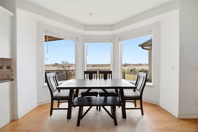 30800 E 146th Avenue, Brighton, CO 80603 - Photo 12