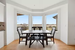 30800 E 146th Ave, Brighton, CO 80603 - Photo 12