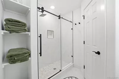 30800 E 146th Avenue, Brighton, CO 80603 - Photo 36