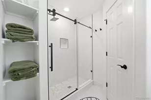 30800 E 146th Ave, Brighton, CO 80603 - Photo 36