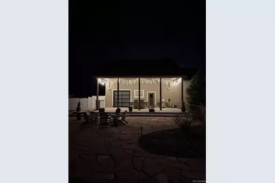 30800 E 146th Avenue, Brighton, CO 80603 - Photo 50