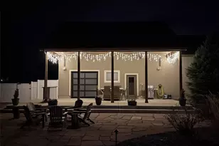 30800 E 146th Ave, Brighton, CO 80603 - Photo 50