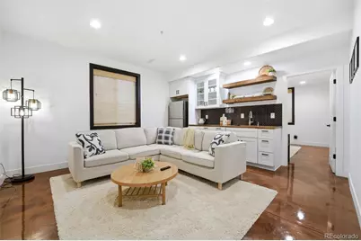 30800 E 146th Avenue, Brighton, CO 80603 - Photo 34