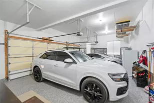 30800 E 146th Ave, Brighton, CO 80603 - Photo 40