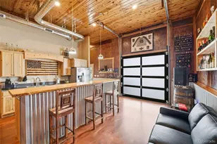 30800 E 146th Ave, Brighton, CO 80603 - Photo 44