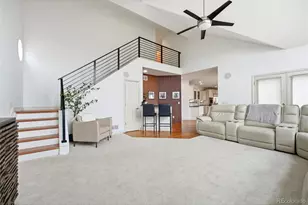 30800 E 146th Ave, Brighton, CO 80603 - Photo 22