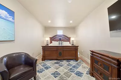 30800 E 146th Avenue, Brighton, CO 80603 - Photo 46