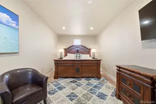 30800 E 146th Ave, Brighton, CO 80603 - Photo 46