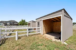 30800 E 146th Ave, Brighton, CO 80603 - Photo 10