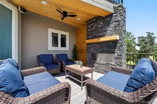 30800 E 146th Ave, Brighton, CO 80603 - Photo 6