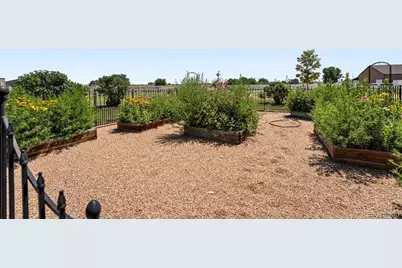 30800 E 146th Avenue, Brighton, CO 80603 - Photo 8