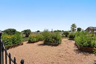 30800 E 146th Ave, Brighton, CO 80603 - Photo 8