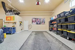 30800 E 146th Ave, Brighton, CO 80603 - Photo 42