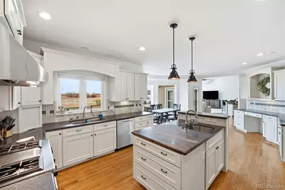 30800 E 146th Avenue, Brighton, CO 80603 - Photo 16