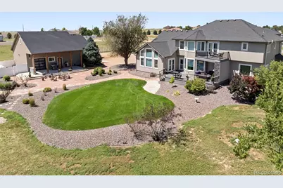 30800 E 146th Avenue, Brighton, CO 80603 - Photo 4