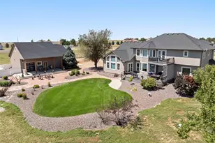 30800 E 146th Ave, Brighton, CO 80603 - Photo 4