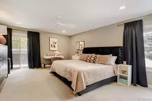 6294 S Galena Way, Englewood, CO 80111 - Photo 22