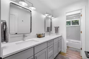 6294 S Galena Way, Englewood, CO 80111 - Photo 32