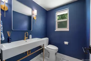 6294 S Galena Way, Englewood, CO 80111 - Photo 20