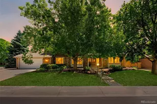 6294 S Galena Way, Englewood, CO 80111 - Photo 1