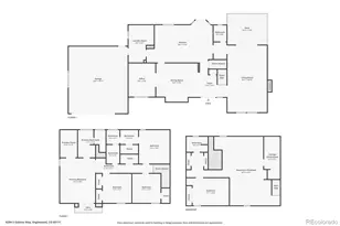 6294 S Galena Way, Englewood, CO 80111 - Photo 46