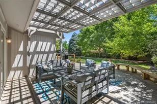 6294 S Galena Way, Englewood, CO 80111 - Photo 42