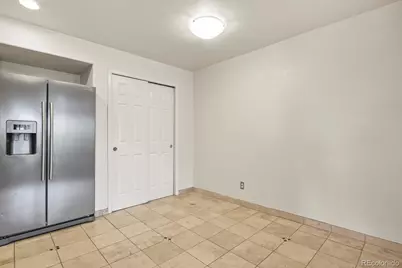 11085 Huron Street #1108, Northglenn, CO 80234 - Photo 8