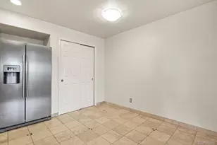 11085 Huron St, Northglenn, CO 80234 - Photo 8