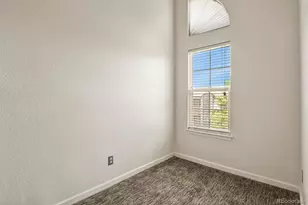 11085 Huron St, Northglenn, CO 80234 - Photo 18