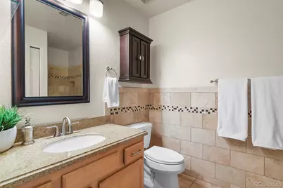 11085 Huron Street #1108, Northglenn, CO 80234 - Photo 16