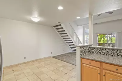 11085 Huron Street #1108, Northglenn, CO 80234 - Photo 10